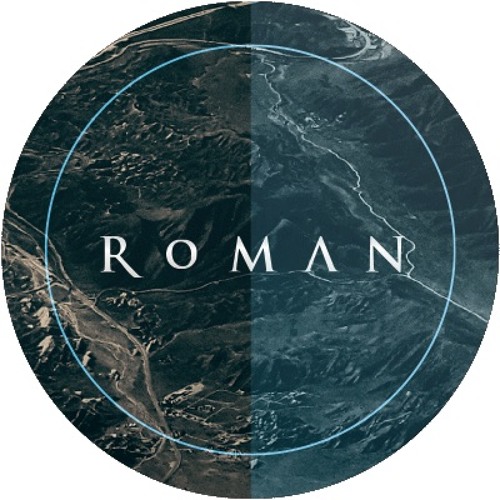 Roman’s avatar