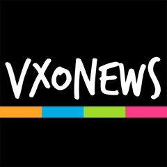 VXOnews