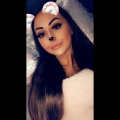 Emma Brady