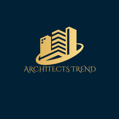 Architects Trend