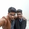 Rana Sohaib