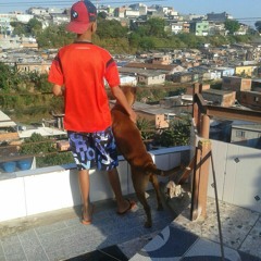 hahaha