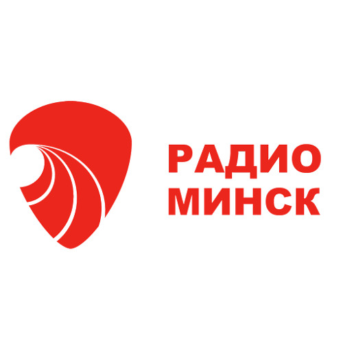 Stream Radio-Minsk 92.4FM | Listen to podcast episodes online for free on  SoundCloud