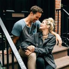 Őpś Főŕgét MÿNämë