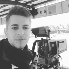 Mike Van Chillionär