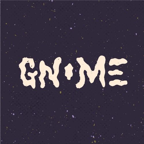 Gnome’s avatar