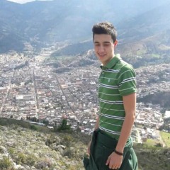 User 974486528