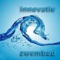 innovatiezwembad