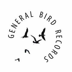 General Bird