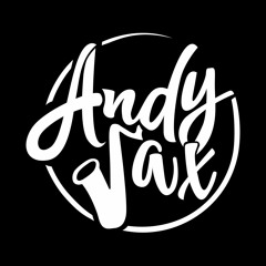 AndySaxUK