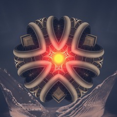 Cosmic Code official