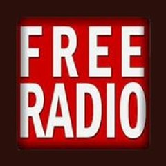 free radio