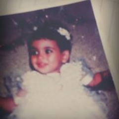 Sara AJ Salem