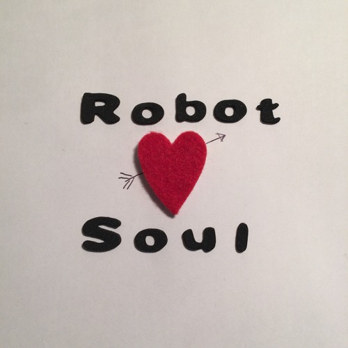 Robot Soul’s avatar