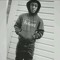 Johnquincy5