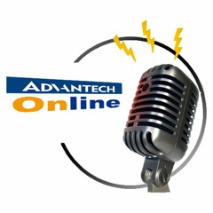 Advantech