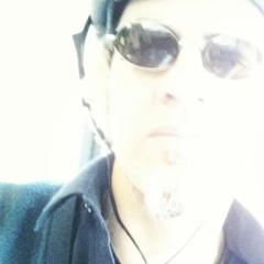 Riccardo Massari Spiritini