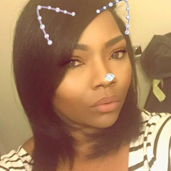 Michelle Woolridge 2