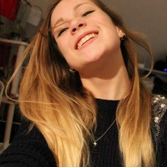 LouaneGt