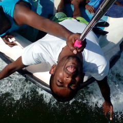 chathura dharmaratne