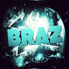 braz
