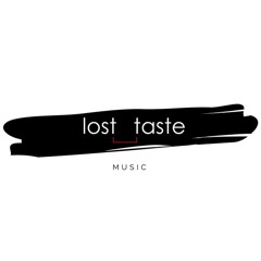 lost_taste
