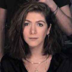 christelleyammine