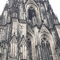 𝖆𝖈𝖎𝖉𝖜𝖆𝖗𝖊