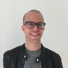 Dependencies (draft)