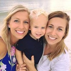 Holly Hooyer