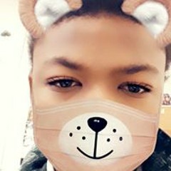 BORED MUSIC😒😒