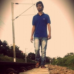 rakesh prajapat