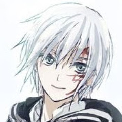 🎵song_mine🎵_A_Minecraft_اغنية_ماين_كرافت_مترجمة[Mp3Converter.net].mp3