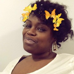 Socapryncess