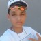 Guilherme