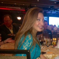 Siham CHAKIB