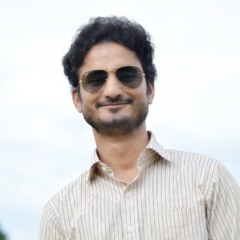 Zahoor Yattoo