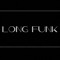 Long funk