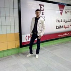 محمود عتريس