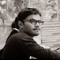 ravimachiraju