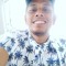afiqzakwan20