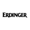 BAY ERDİNGER