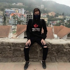 Anh's Đa's