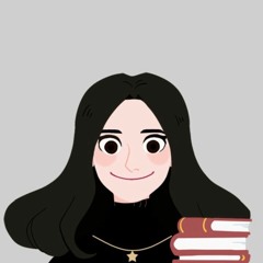 gaeul