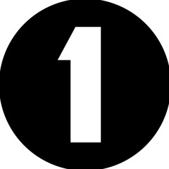 BBC Radio 1 Live Lounge