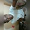 Christian Kiwallo