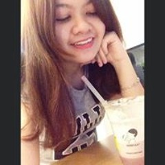 Thảo Uyên
