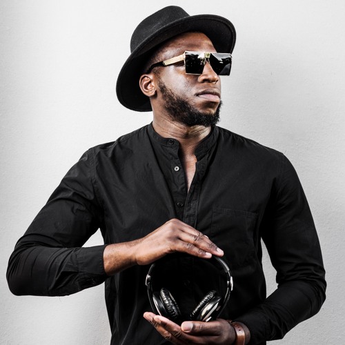Stream DJ AKYM KIZOMBA URBANKIZ SEMBA music | Listen to songs, albums ...