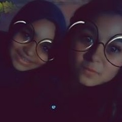 Hagar Gomaa