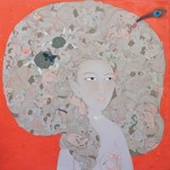 Uuree Art